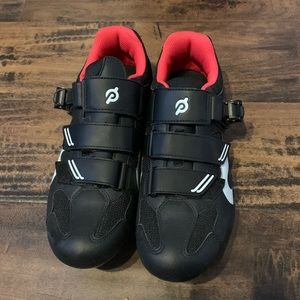 Peloton Cycling Shoe